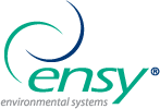 https://www.klimatisk.no/wp-content/uploads/2020/05/Ensy-logo.png